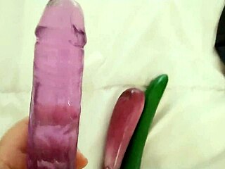 Old Finnish gay’s big ass and small cock on display in public