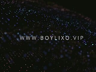 Learning how to pleasure myself with the help of my stepbrother in an animated porn video