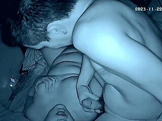 Asian amateur masturbates in Family relationship series