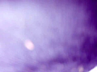 इंडियन विलेज गर्लफ्रेंड रैंच पर फ्रेंड के साथ हार्ड फक हुई