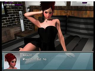 my new life v21xtras brings uncensored hentai gameplay in full hd 1080p