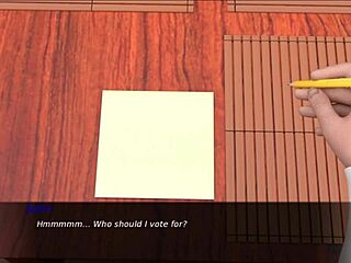 Pine Falls 28 Features Detailed Scenes In The Game