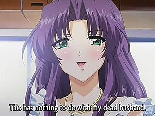 Caught Stepdaughter's Naughty Nudes Led to Passionate Punishment