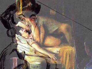 Horny stepsis pulled stepbrother in and let him fuck her on the sink.