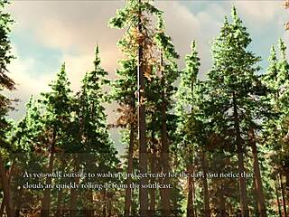 What is the price of power in episode 16?