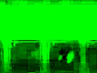 hentai game village rhapsody part 6 spanish narrated cuckold wife