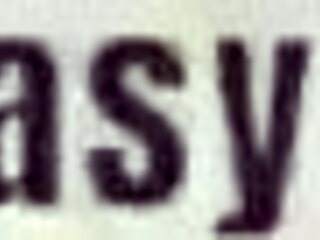 want to see finest asses and tits in 3d?