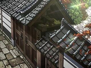 sensual moments with beautiful natural tits milfs