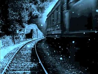 I’m Obsessed with This Vintage Erotic Illustration’s Raw Charm