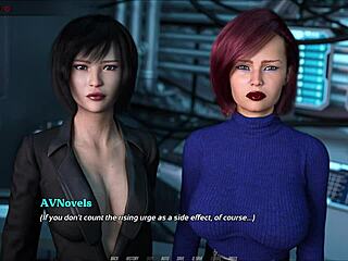 limpei a mesa do vizinho e tirei a calcinha sera que ele vai gostar