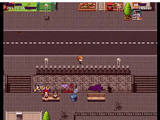 my new life v21xtras brings uncensored hentai gameplay in full hd 1080p