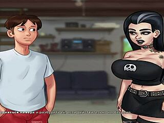 Give money and I'll be ready for you for more E2 18