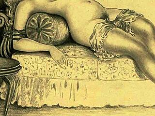 Horny stepsis pulled stepbrother in and let him fuck her on the sink.