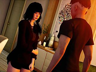 Eternum 47: A Journey Of Heartfelt Emotions