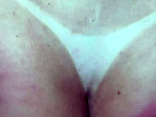 See the famous Floripa slut's video that everyone wanted