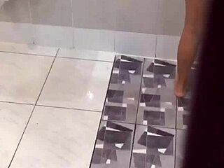 Follando Ala Puta Mujer De Mi Mejor Amigo