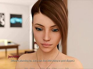 couple relaxes with oiled lover massage indian sensual pussy