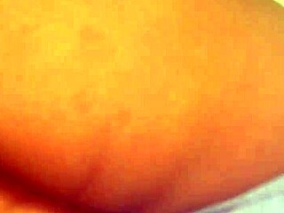 ebony amateur chained in outdoor bondage casting with bisexual gay shaved black details