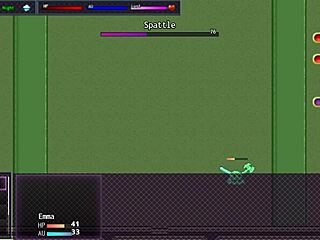 Big Black Cock Fucks Perfect White Ass Of Girl Next Door In Surprise