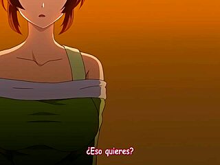 KAGACHI-SAMA I WILL COMFORT YOU WITH TOYS AND BONDAGE IN REMASTER PART FIVE