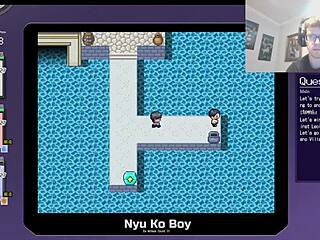 delicia de tetas, the single housewife craves cock.