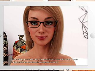 sunshine love 121 - dive into captivating anime adventure