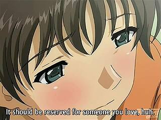 Caught Stepdaughter's Naughty Nudes Led to Passionate Punishment