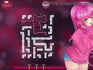 waifu secret 5 is so exciting 😍