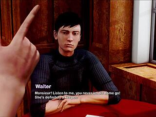 Hey, checking out The Inn 59 hentai game 😏