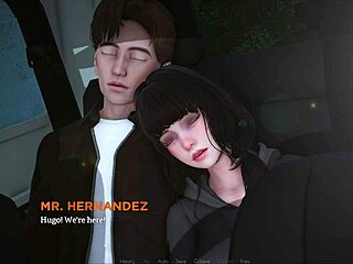 Discover the Secrets of Eternum 135