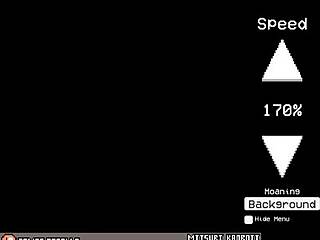 Exploring wild adventures in anime game action.