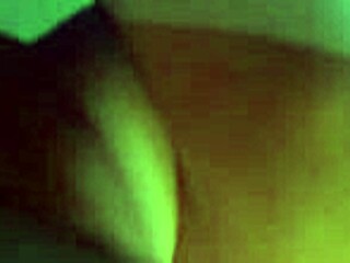 yo, my elder stepsister’s craving sex with me during camping in this 3d hentai animation