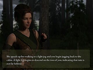 What is the price of power in episode 16?