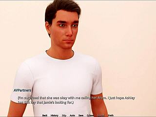 sunshine love 121 - dive into captivating anime adventure