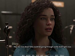 Complete Gameplay Westview Academy Part 2