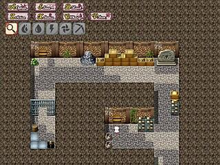 Princess Faces Prison Escape Challenges Part 2