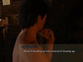 What is the price of power in episode 16?