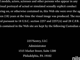 Nasty chick endures brutal butt hole therapy in painful asylum bang