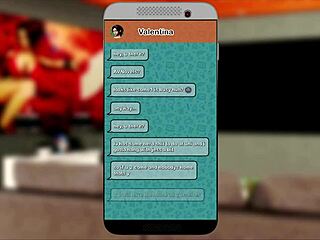 Hey, checking out The Inn 59 hentai game 😏