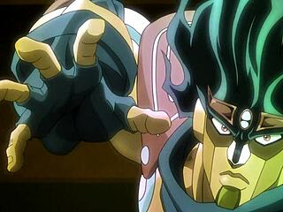 sensual moments with beautiful natural tits milfs