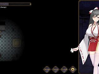 Exorcist Onmyoji Part 1 Unleashed With Intense Action And Mysterious Forces