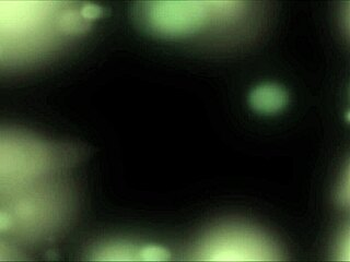 fucking curvy dress stealing milf on the backroom desk 😏