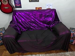 Stepbro Is A Perv And It Makes Me Wet - Angel Windell Joshua Lewis!