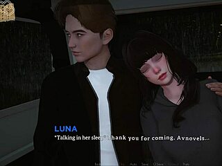 Discover the Secrets of Eternum 135