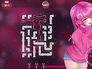 waifu secret 5 is so exciting 😍