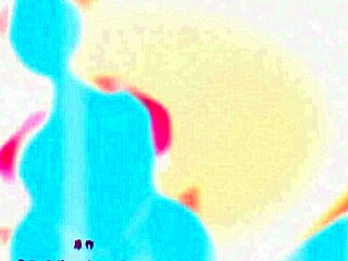 Ajisai No Chiru Koro Sub Español