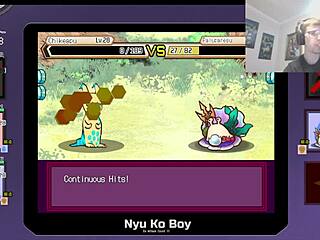 delicia de tetas, the single housewife craves cock.