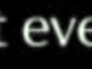 Ntrman spring loss playthrough dives into hentai doggystyle and betrayal scenes