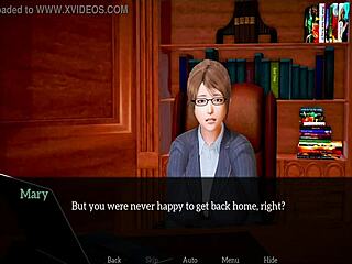 Exploring my new family dynamics in anime