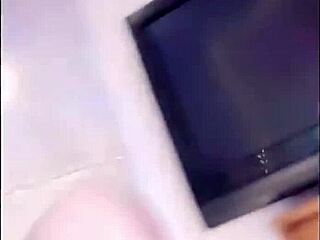 Prostate Massage Blowjob Ends with Premature Ejaculation in Mouth?